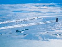 Concorde11.jpg