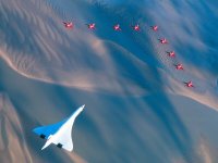 Concorde31.jpg