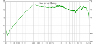 nearfield_freq.png