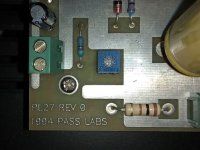zen_pcb2.jpg
