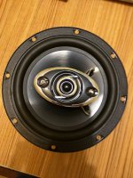 4way_car_speakers.jpg