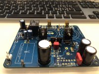 20201114_131158929_iOS.jpg