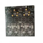 H913edc915d8f4cde93f66c7ce1bcc7286.jpg