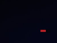 Mars The Red Planet.jpg