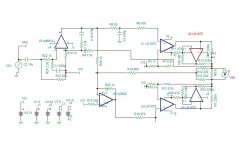 COMPOSITE LM1875cir.JPG COMPOSITE LM1875cir.JPG