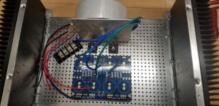 20201103_125355.jpg