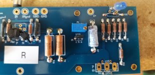 V2 right channel right side front.jpg