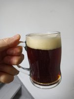 IMG_20201212_171906_925.jpg