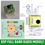 fm module.jpg