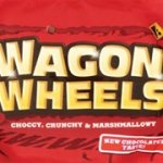 Wagon Wheels.jpg