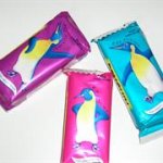 Penguin Biscuits.jpg