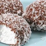 Tunnocks Snowballs.jpg