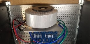 20201103_125401.jpg