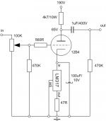 Yet Another 12B4 Line Stage with CCS - Diyaudio.jpg