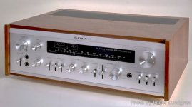 STR-6120a2.jpg
