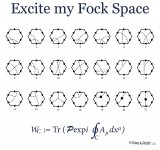 Excite my Fock space.jpg