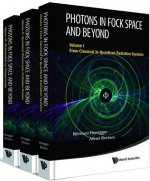Photons in Fock space.jpg