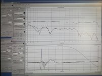15deg vs baffle plane near field.jpg