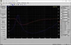 Realistic_Electrostat_4a_woofer_2.JPG