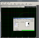 MMTM Wavecor2.png