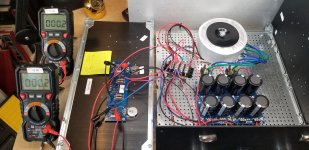 V2 ready to go.jpg