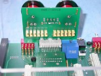 dnm preamp 2.jpg