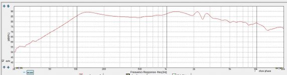Realistic_Electrostat_4a_midrange_nearfield_smooth.JPG Realistic_Electrostat_4a_midrange_nearfield_smooth.JPG