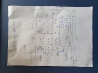 chassis_inside_arrangement.jpg