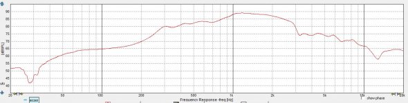 Realistic_Electrostat_4a_midrange_nearfield_ribbed.JPG Realistic_Electrostat_4a_midrange_nearfield_ribbed.JPG
