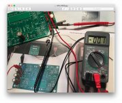 Small Resistor DOA?.jpg