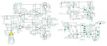 COMPLETE SINGLE BRIDGE3.JPG