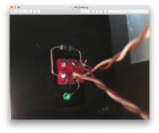 Power Switch + Diode.jpg