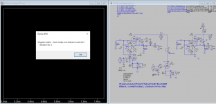 Singular matrix error LTspice.png
