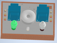 rh807.png