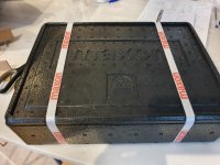 20201202_140418.jpg