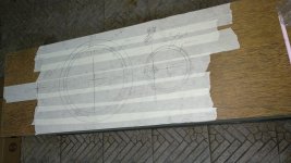 IMG_20201121_165502.jpg