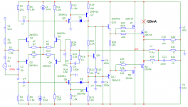 Hafler_DH-220_SCH_MC.png
