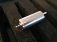 20201202_140456.jpg