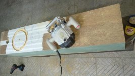 IMG_20201121_182535.jpg