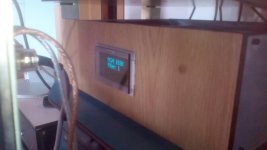 IMG_20201025_112536.jpg
