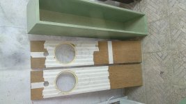 IMG_20201121_205846.jpg
