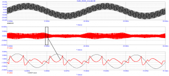 Hafler_DH-220_crossover-dist.png