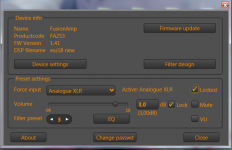 hypex adjustment.png