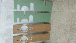 IMG_20201122_190845.jpg