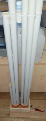 3fe25-fl920.jpg
