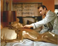 Shirley Eaton in Goldfinger.jpg