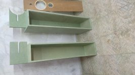 IMG_20201122_190856.jpg