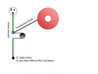 Slide3.jpg Slide3.jpg