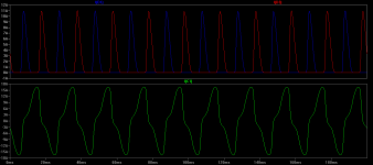 dc-blocker-steady-30mF.png