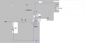 5687 SSHV2 + CCS IXTP+J309 10Ma.jpg